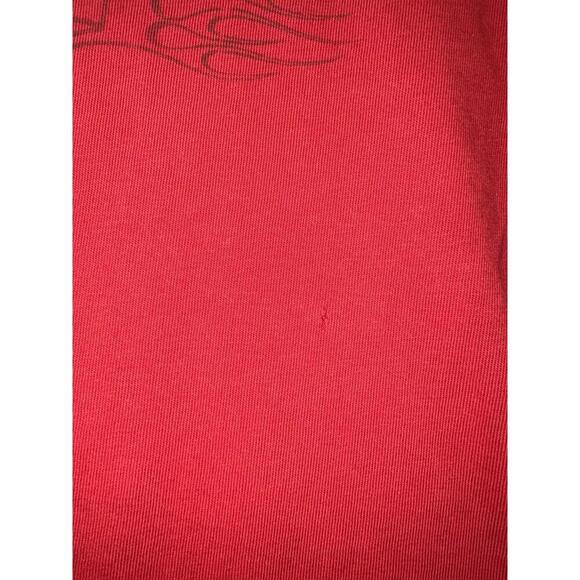 Harley Davidson Buffalo Orchard Park NY TShirt Two Sides Biker Motorcycle 2XL - Picture 11 of 12